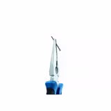 Набір плоскогубців BOSCH 1600A016BG фото