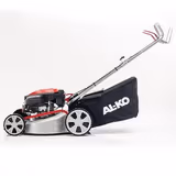Газонокосарка бензинова AL-KO Easy 4.6 SP-S 113606 фото