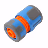 Конектор GRUNTEK 1/2" 296690019 фото
