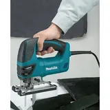 Лобзик Makita 4350 FCT 4350FCT фото