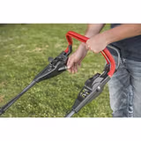 Газонокосарка бензинова AL-KO Premium 520 VSI-B 119948 фото