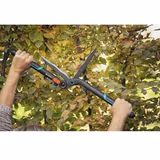 Ножиці для живоплоту Gardena EnergyCut 2 в 1 12303-20.000.00 фото