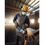 Болгарка BOSCH GWS 30-230 B 06018G1000 фото