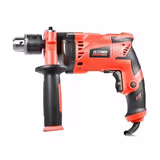 Дриль ударний Stark ID 900 Profi 120090030 фото