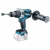 Шуруповерт акумуляторний Makita DHP481Z DHP481Z фото