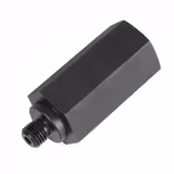Перехідник Distar з 1 1/4 UNC на M16 79568442125 фото