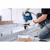 Перфоратор Bosch GBH 4-32 DFR 0611332100 фото