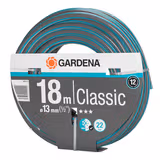 Шланг садовий Gardena Classic 18 м, 13 мм 18001-20.000.00 фото