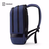 Рюкзак TAVIALO TD22 ASSISTANT синій 22 л 222224006 фото