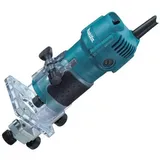 Фрезер Makita 3709 3709 фото