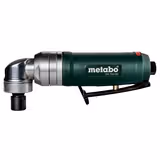 Машина прямошліфувальна пневматична Metabo DG 700-90 601592000 фото