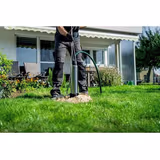 Насос для свердловин METABO TBP 6200/8 INOX до 55 м 610217000 фото