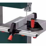 Пила стрічкова Metabo BAS 261 Precision 619008000 фото