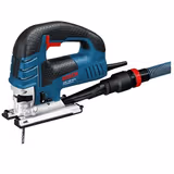 Лобзик Bosch GST 150 BCE 0601513000 фото