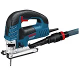 Лобзик Bosch GST 150 BCE 0601513000 фото