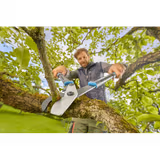 Сучкоріз Gardena EnergyCut Pro S 50 мм 12050-20.000.00 фото