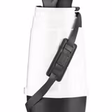 Обприскувач акумуляторний VOLPI-VOLPITECH 7 л VT7 фото