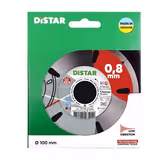 Круг алмазний Distar Cleaner 1A1R для чищення швів 11115421006 фото
