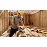 Пила дискова BOSCH GKS 140 06016B3020 фото