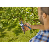 Секатор Gardena PremiumCut Pro flex (S-XL) 24 мм 12252-20.000.00 фото