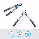 Сучкоріз Gardena EasyCut S 45 мм 12030-20.000.00 фото