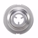 Штуцер різьбовий для крана Gardena Premium 21 мм G1/2° 18240-20.000.00 фото