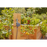 Таймер подачі води Gardena Easy Plus 01897-20.000.00 фото