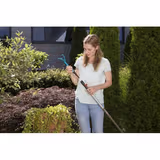 Мотика-розрихлювач ручний Gardena Combisystem Classic Ergo 08921-20.000.00 фото