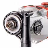 Дриль ударний Metabo SBEV 1000-2 600783000 фото