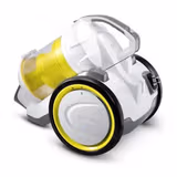 Пилосос Karcher VC 3 Premium 1.198-131.0 фото