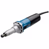 Пряма шліфмашина Makita GD 0800 C GD0800C фото