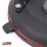 Присоска вакуумна ручна STARK VP-200 120 кг 180500020 фото