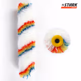 Валик STARK Elitacolor 6х15х150 мм 597015150 фото