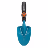 Лопатка для квітів Gardena Combisystem Classic Ergo 8,5 см 08929-20.000.00 фото