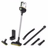 Пилосос акумуляторний KARCHER VC 7 Cordless yourMax Car 1.198-712.0 фото