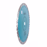 Круг алмазний відрізний Distar Technic Advanced 1A1RSS 300 мм бетон, граніт 14320347022 фото