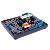Генератор дизельний GENERGY GDS20T 16 кВт 240215090 фото
