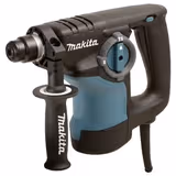 Перфоратор Makita HR2800 HR2800 фото