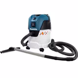 Пилосос будівельний Makita VC 2512L VC2512L фото