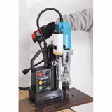 Свердлильний верстат Makita HB500 HB500 фото