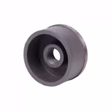 Гайка-фреза алмазна Distar DGW-S д49/M14 Hard Ceramics з.100/120 17483522216 фото