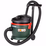Пилосос Metabo AS 20 L 602012000 фото