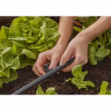Кілочки GARDENA для фіксації шланга 13 мм, 10 шт. 13208-20.000.00 фото