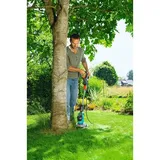 Тример електричний Gardena ComfortCut 450/25 09808-20.000 фото