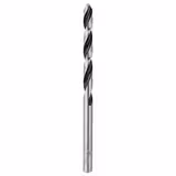 Свердло по металу Bosch HSS Point TeQ 4.5 мм 2608577163 фото