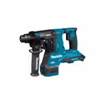 Перфоратор акумуляторний Makita DHR282ZU без акумулятора DHR282ZU фото