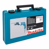 Дриль ударний Makita НP 2050 HP2050H фото