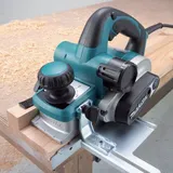 Рубанок Makita KP 0810 KP0810 фото