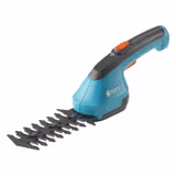 Ножиці для газонів та кущів GARDENA AccuCut 09883-34.000.00 фото