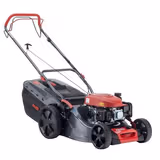 Газонокосарка бензинова AL-KO Comfort 46.0 SP-A 119936 фото